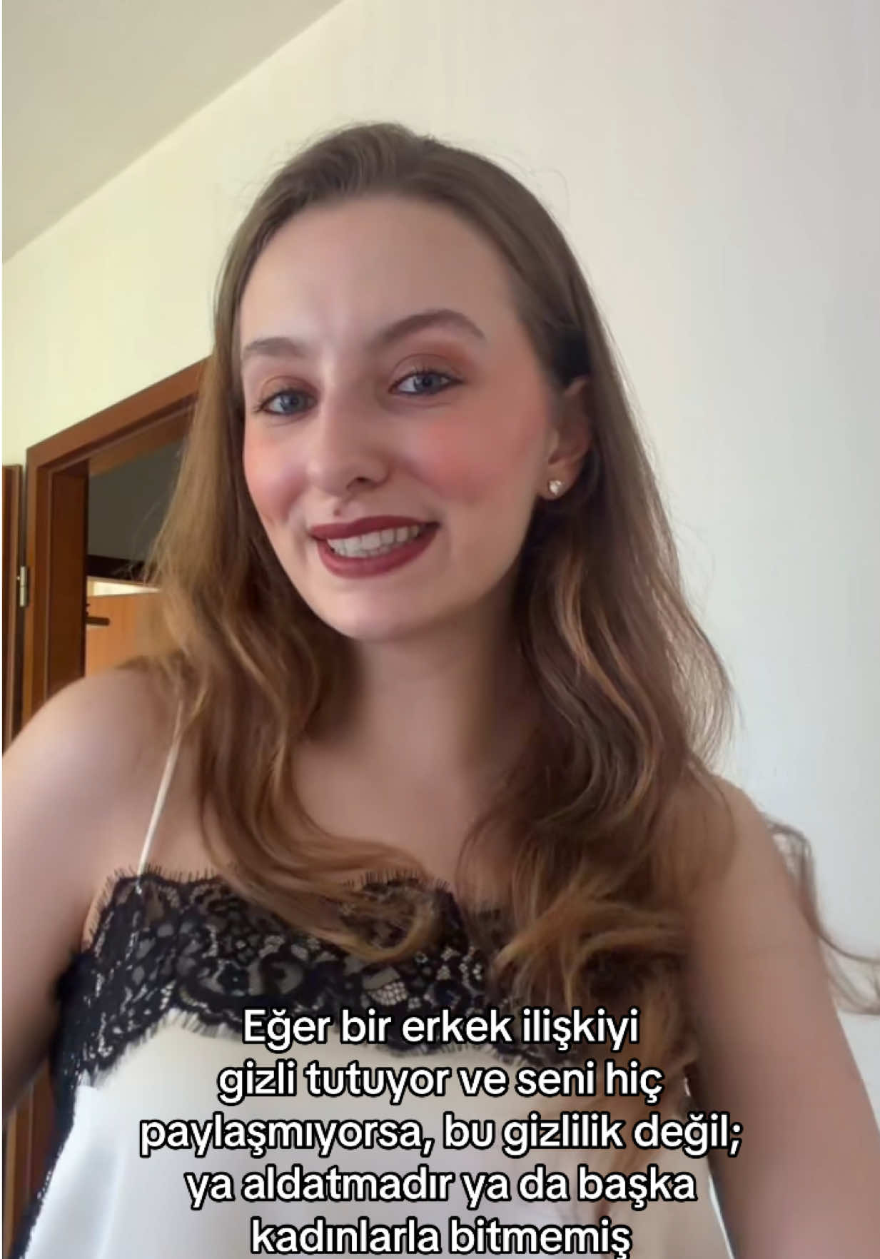@Ela