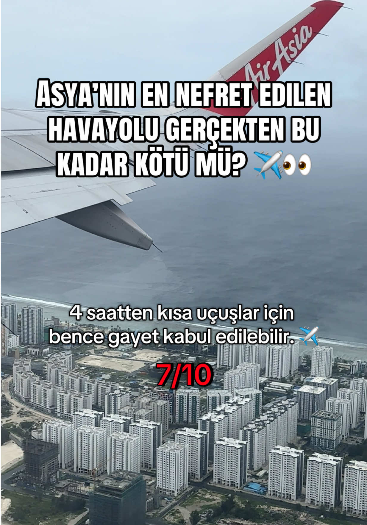 @Anna Gür