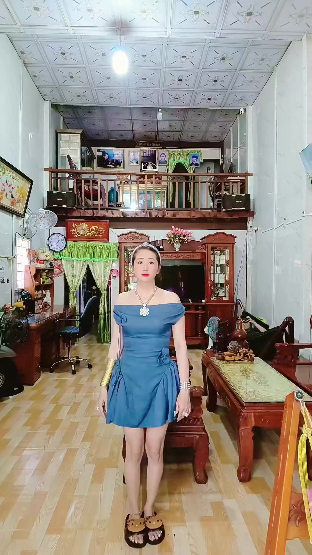 @Nguyễn Ti&ecirc;n 123