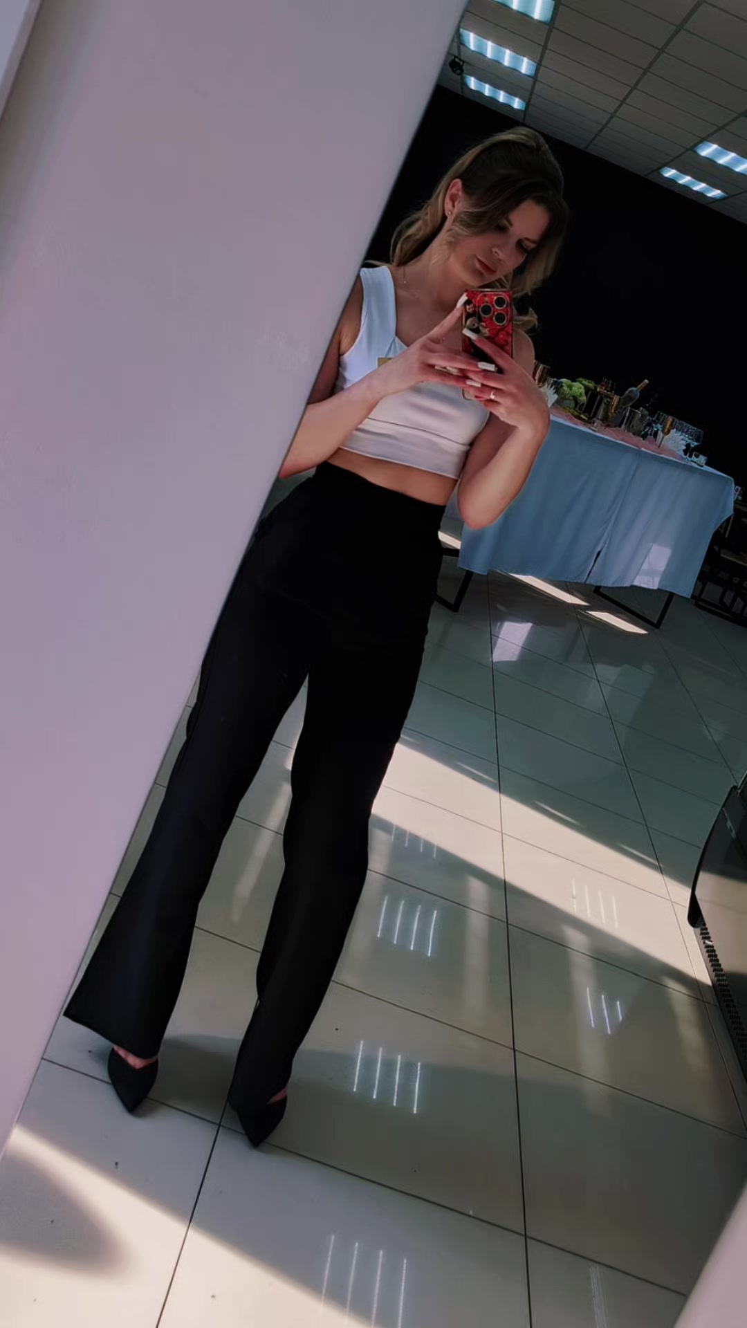 @Kristina2000