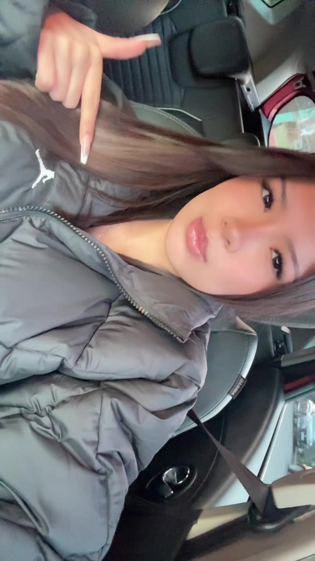 @miiicaaabeel