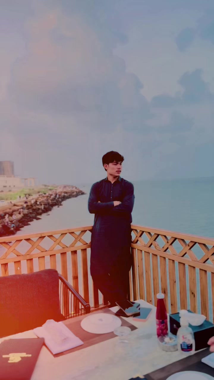 @&hearts; 𝚈ӨŲꮪ𝐀Ḟℤai 🫵