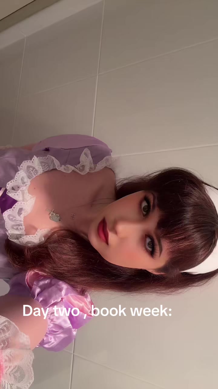 @Matina 🦇🖤