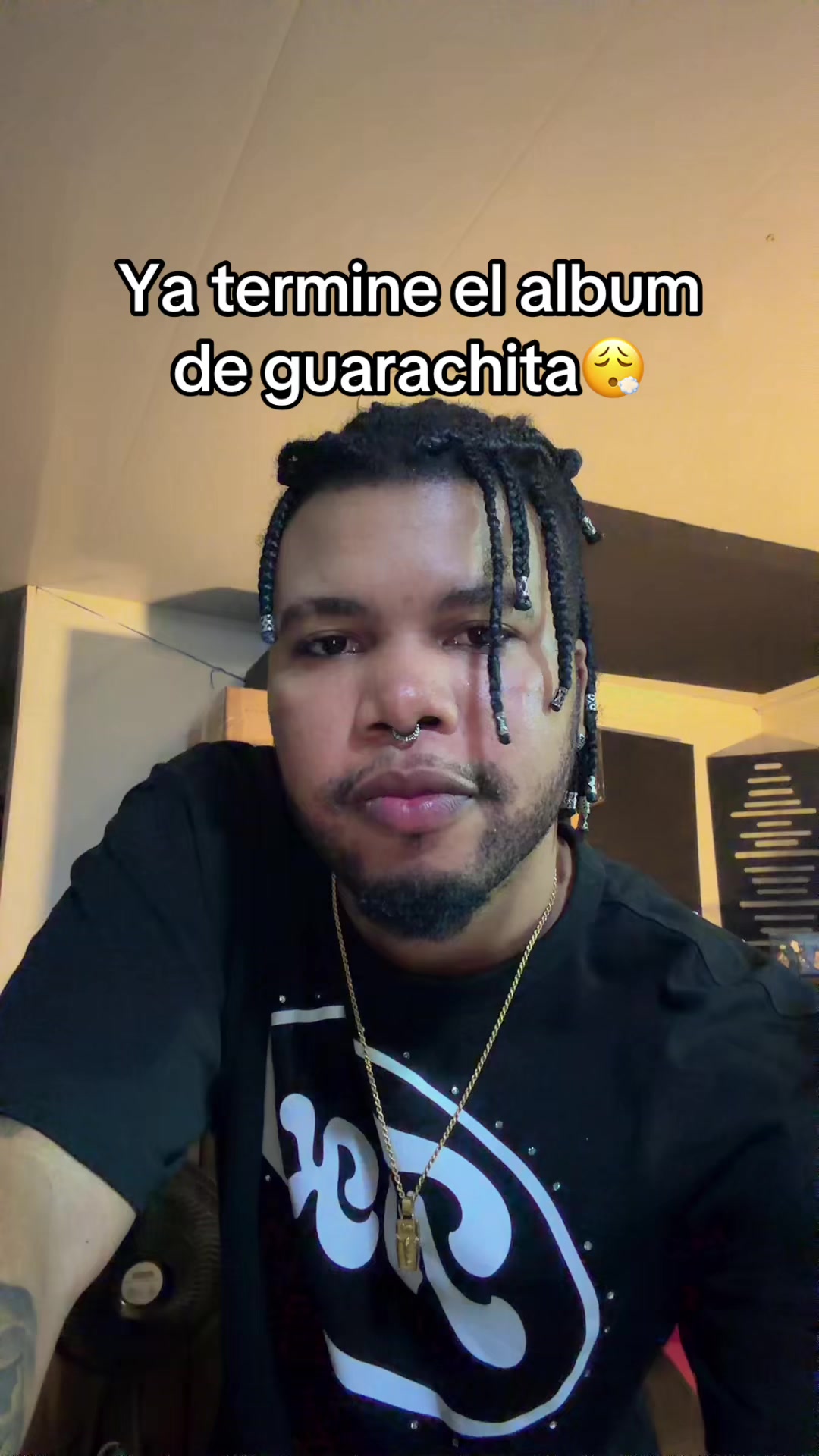 @YILBERKING