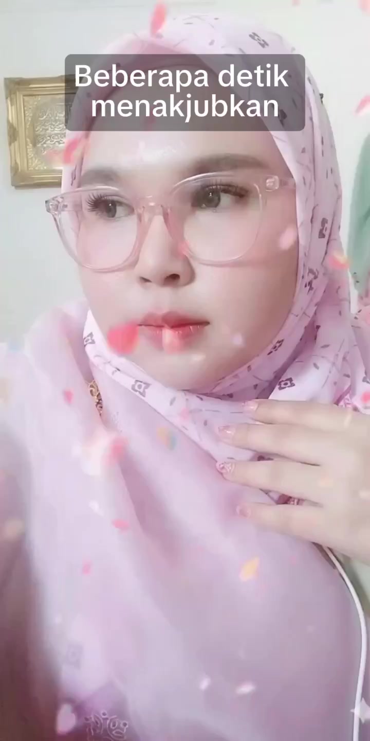 @SYIFAA ASRI 💙🩷