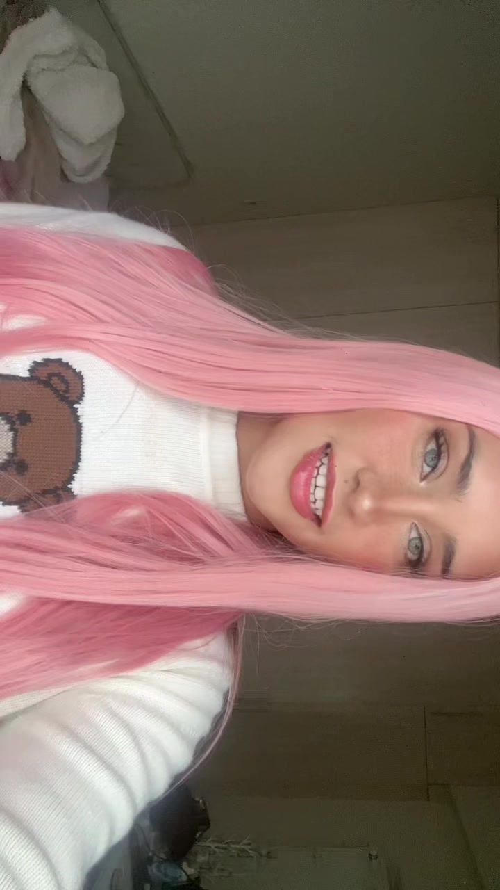 @Jeniferpelaez_