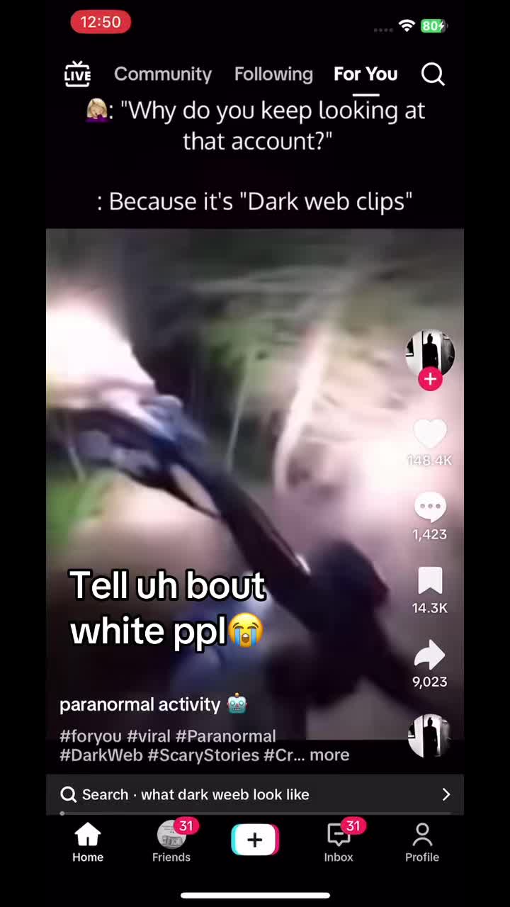 @Jay