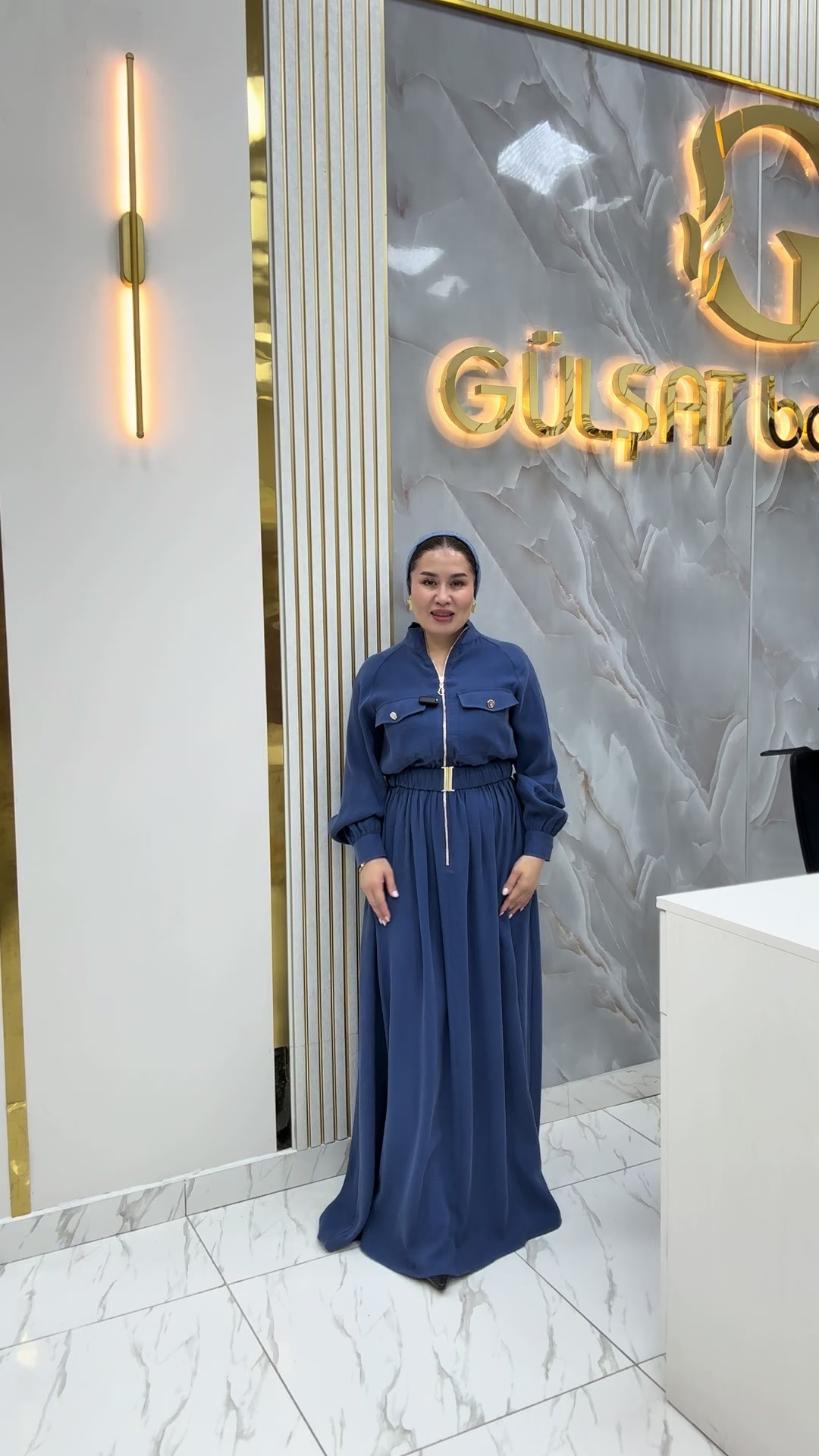 @gulsat_boutique