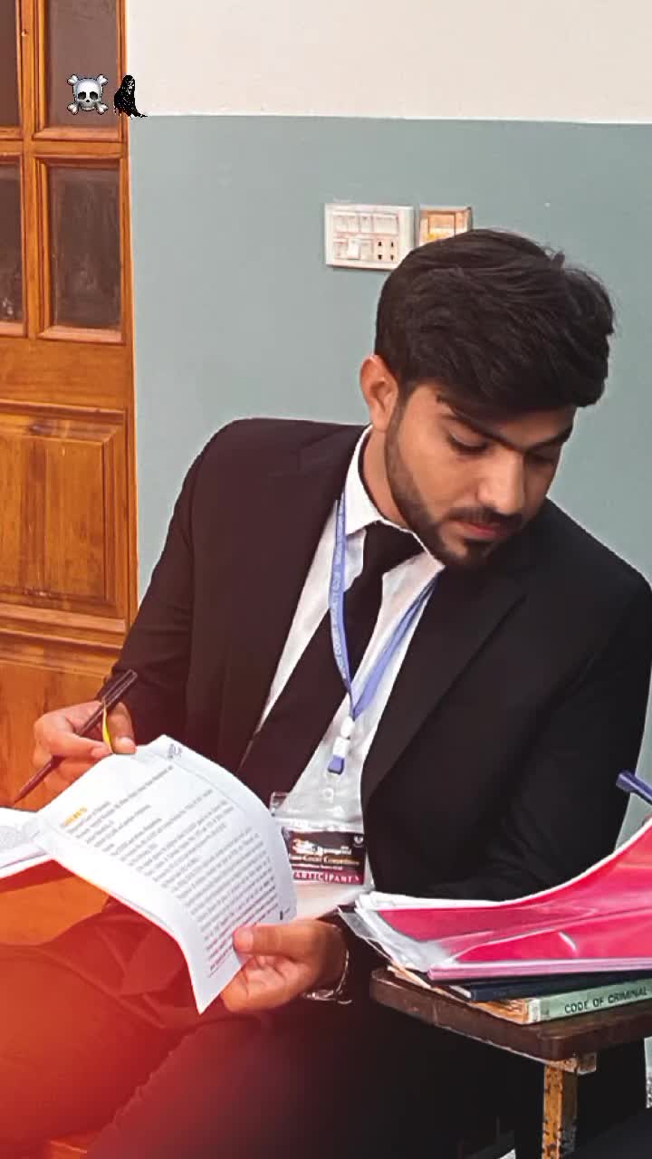 @چودھری عثمان گجر