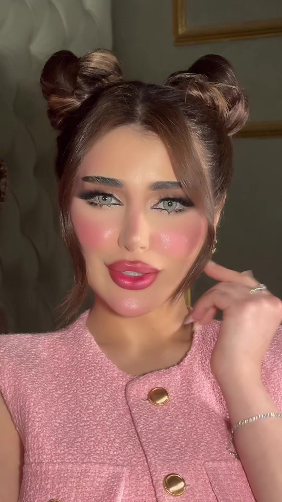 @فطوم🤍