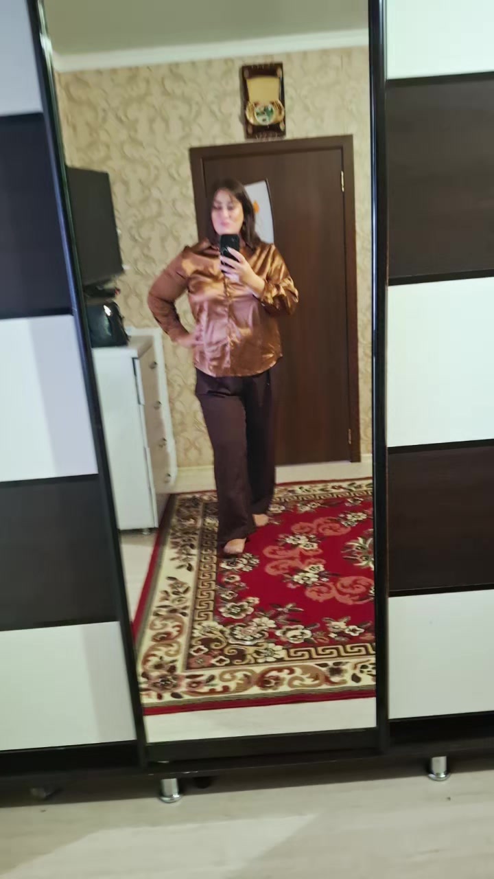 @Victorița
