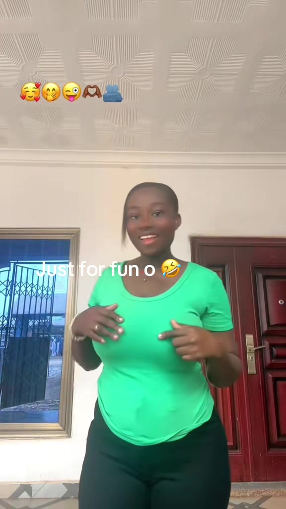 @Mrs Patricia Adomah@52🫂🥰❤️