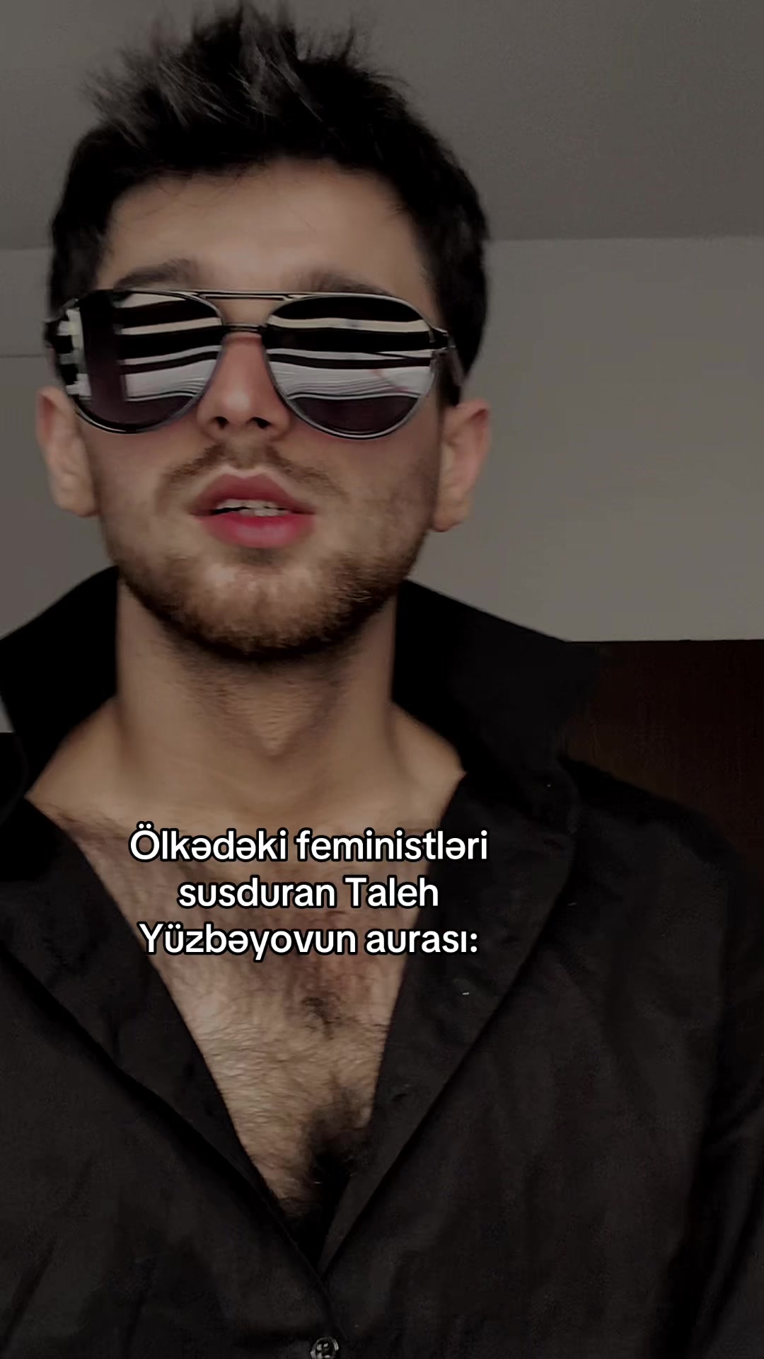 @🇦🇿Timur Agadjanov🇵🇱