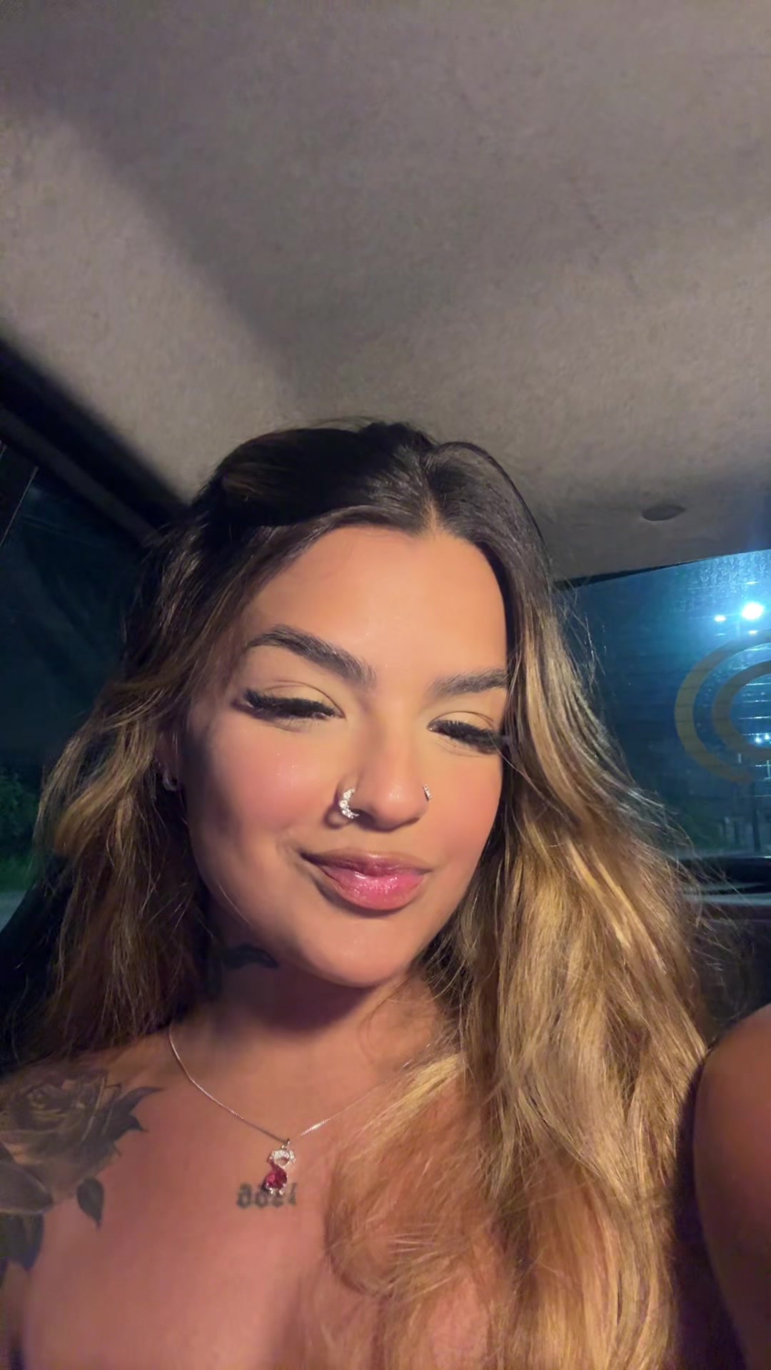 @Maria Júlia