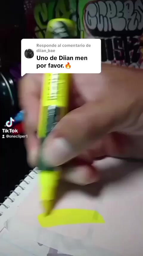 @Onecliper