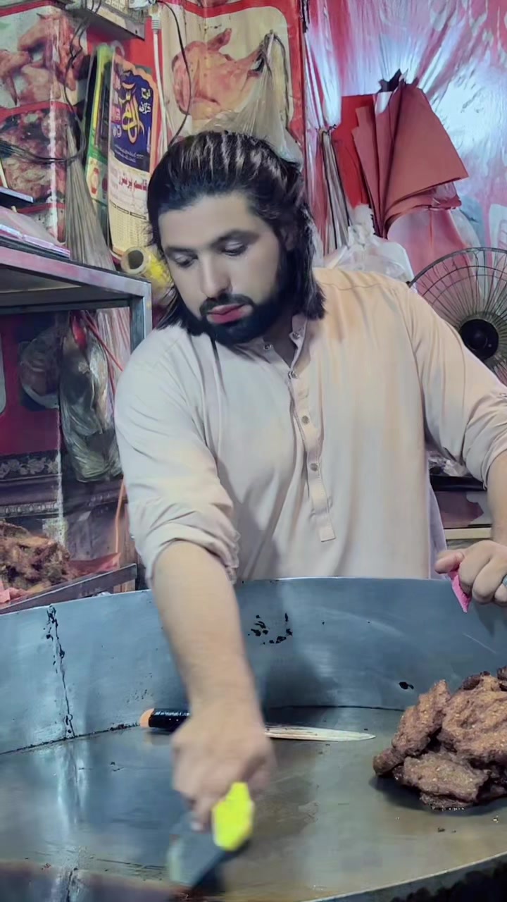 @🦅Ahmed from Dir🦅🇵🇰