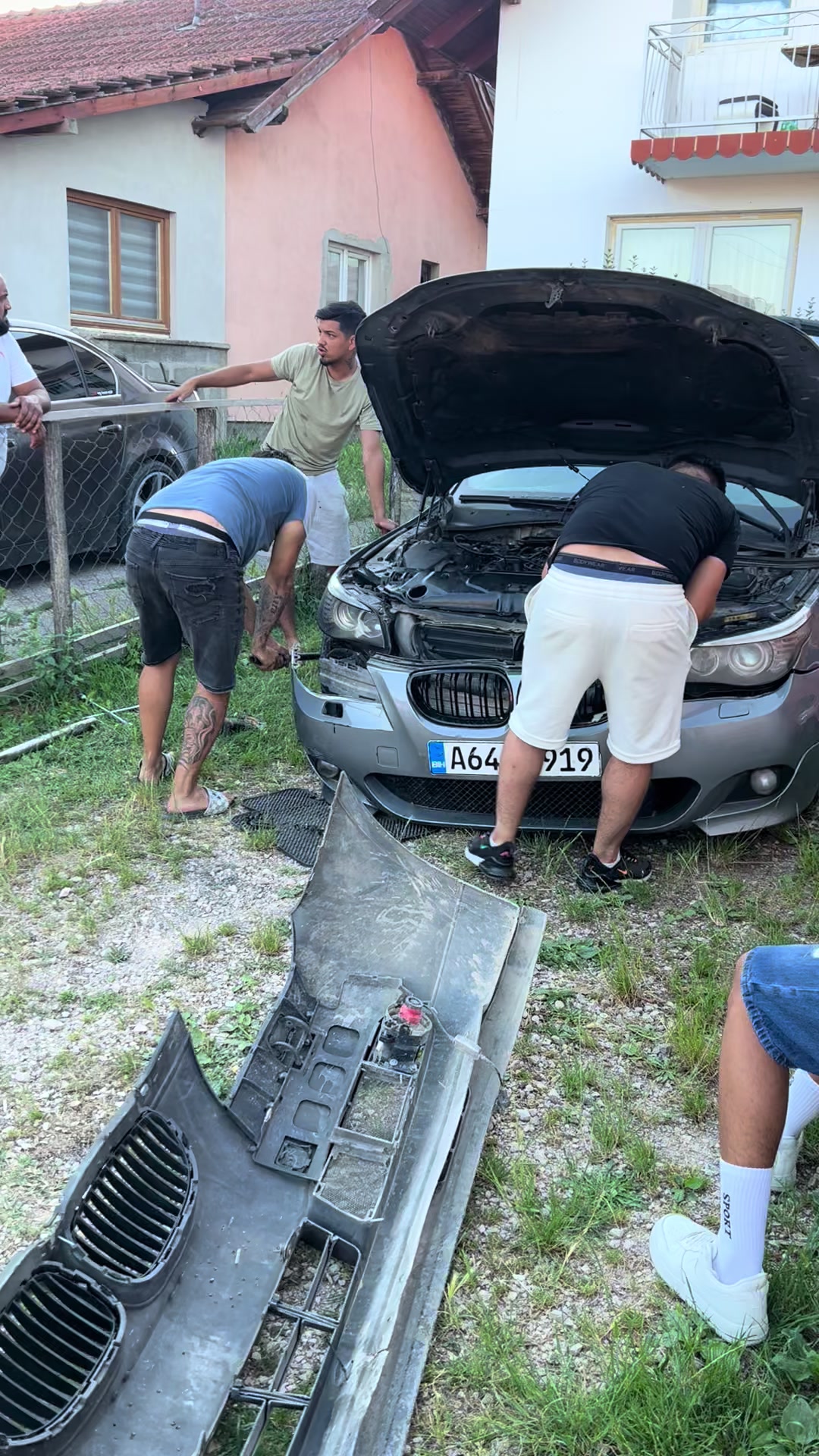 @amir osmanovic25