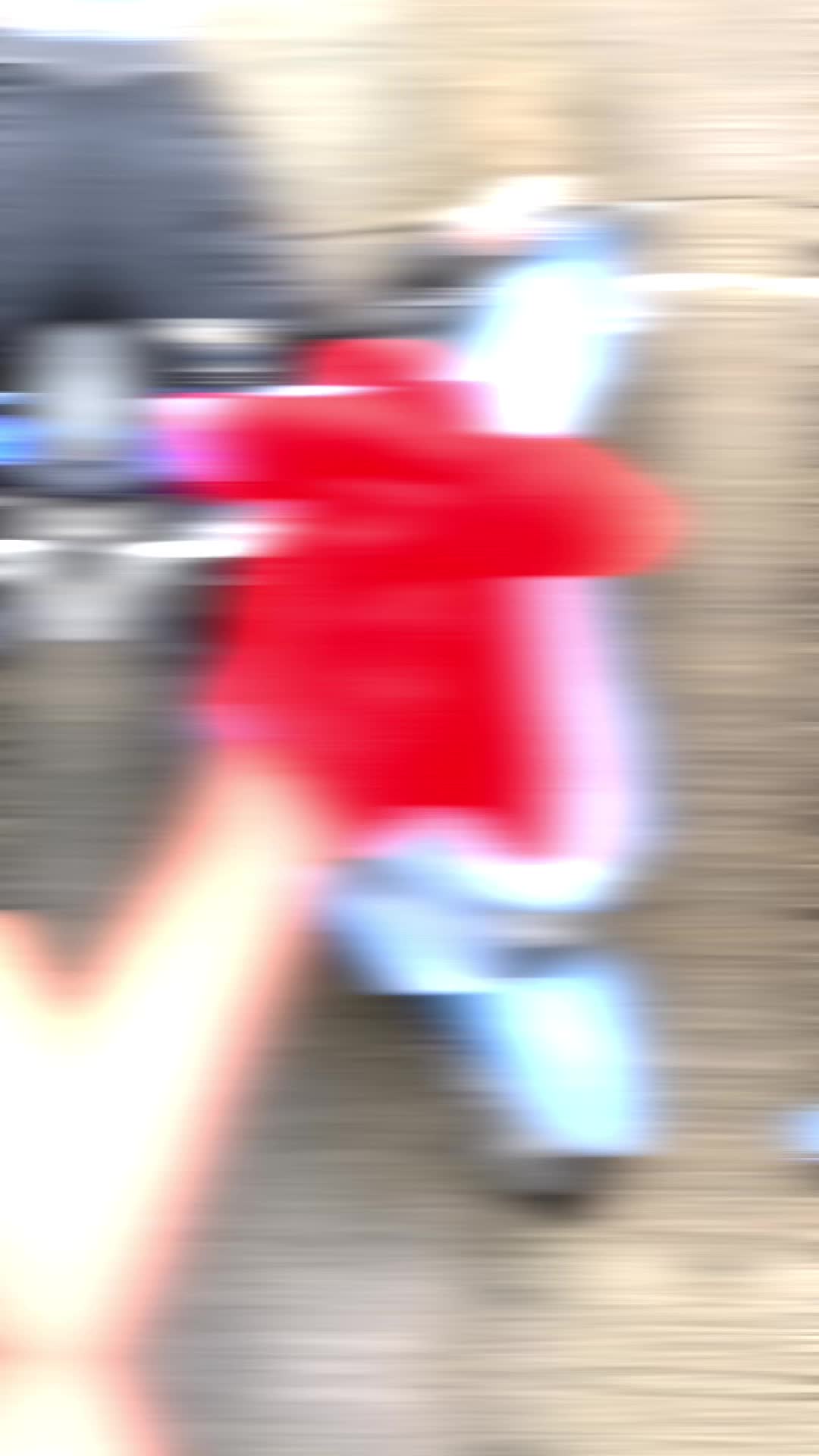 @raizeeeennnn