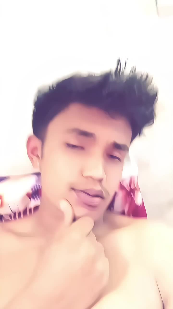 @Rᴀᴍᴇsʜ✨🥷🏻