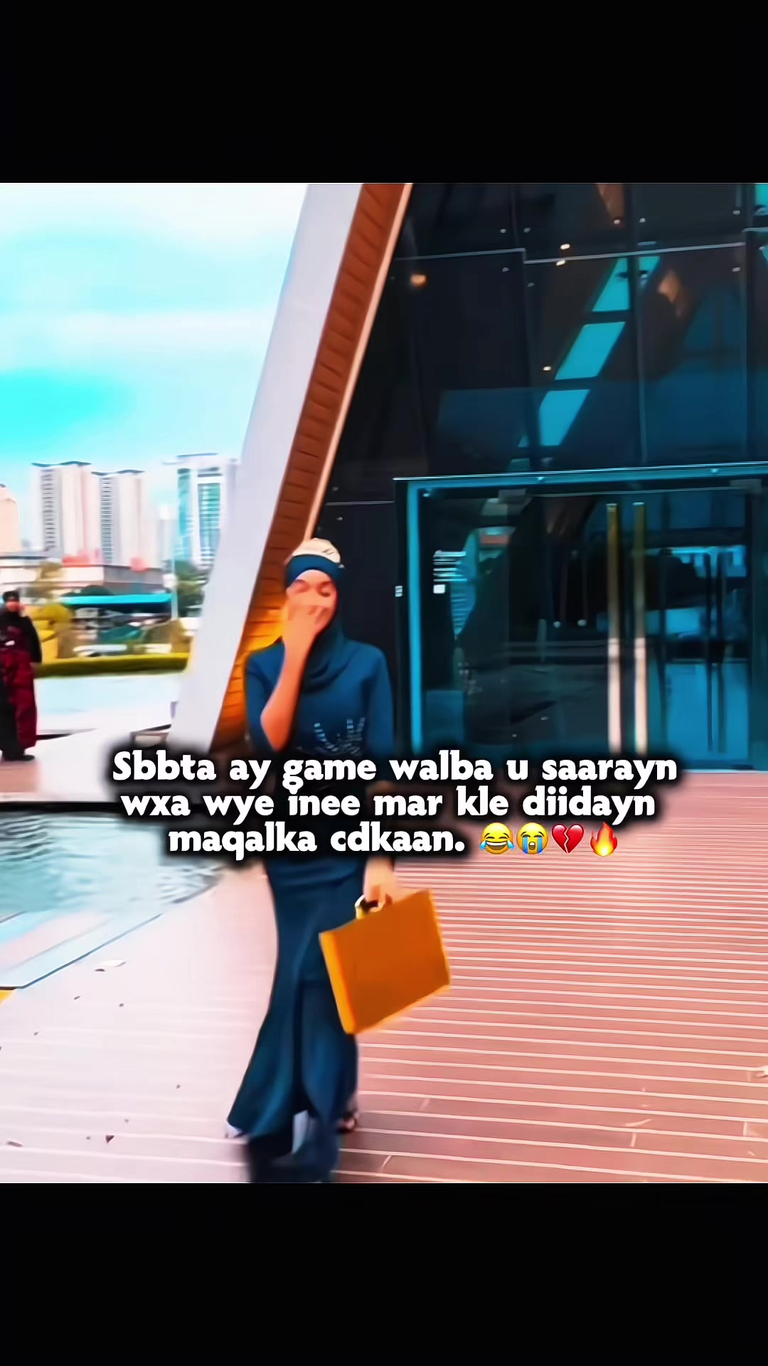 @ꨁ