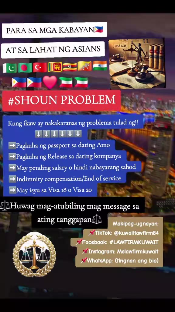 @kuwaitlawfirm84