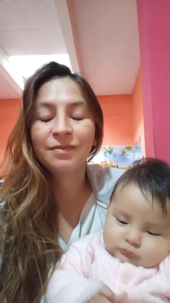 @alebella_22 🍓