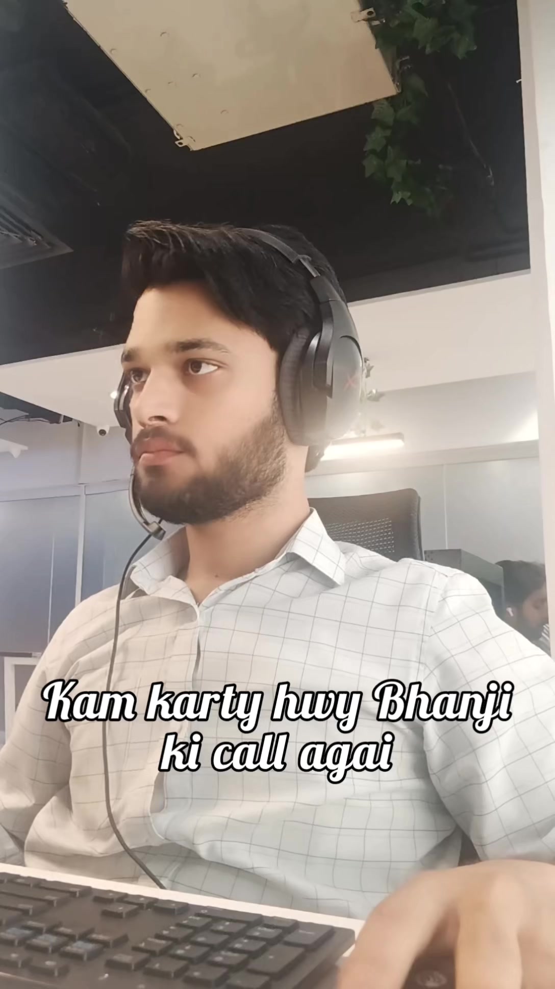 @Rana Qamar Hayat