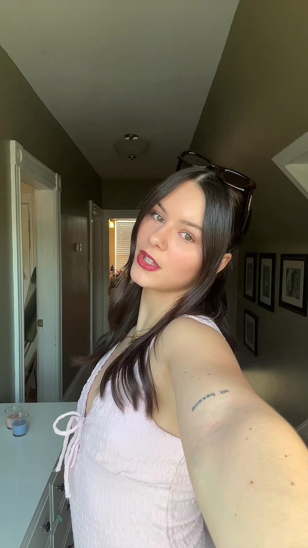 @gab 🕷️