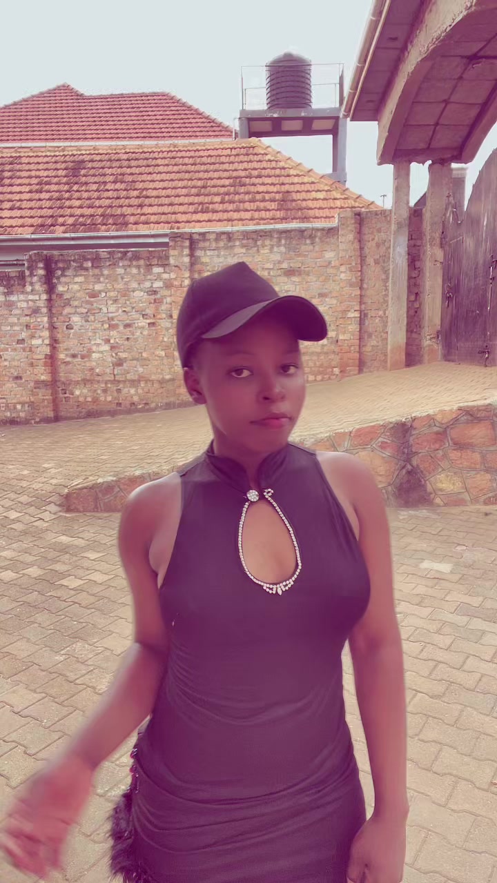 @lei_la.bea256