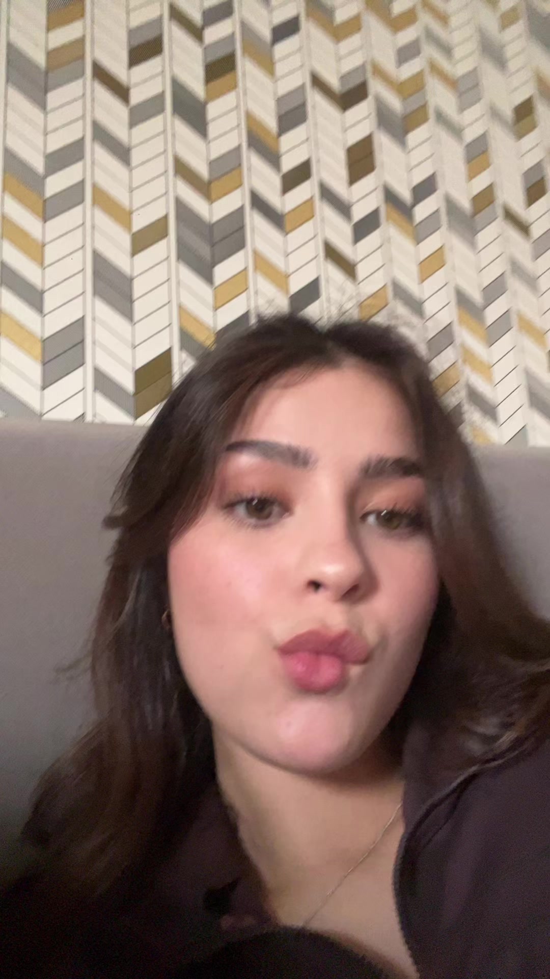 @chipsahoyy