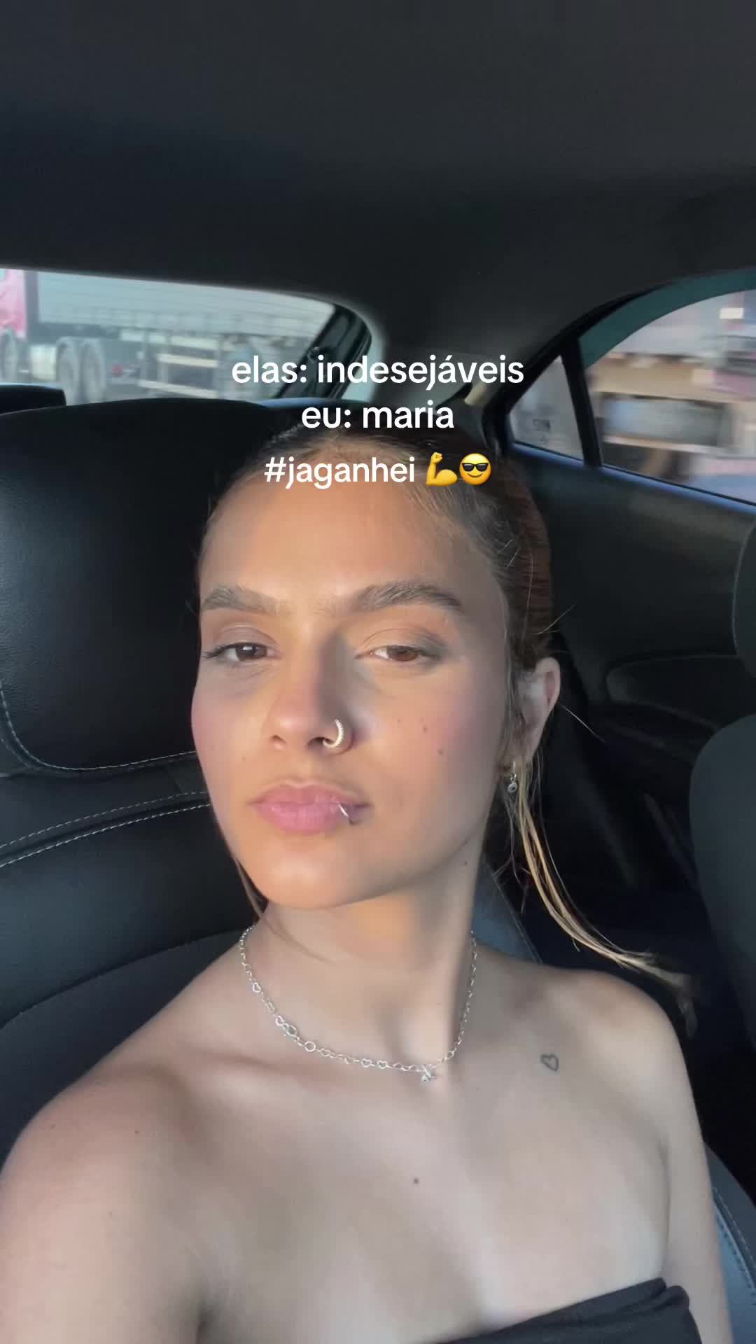 @maria helena