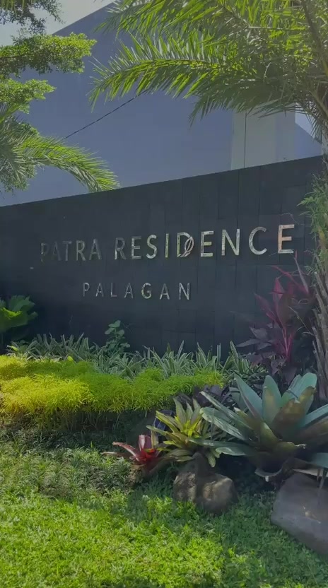 @Properti Jogja New
