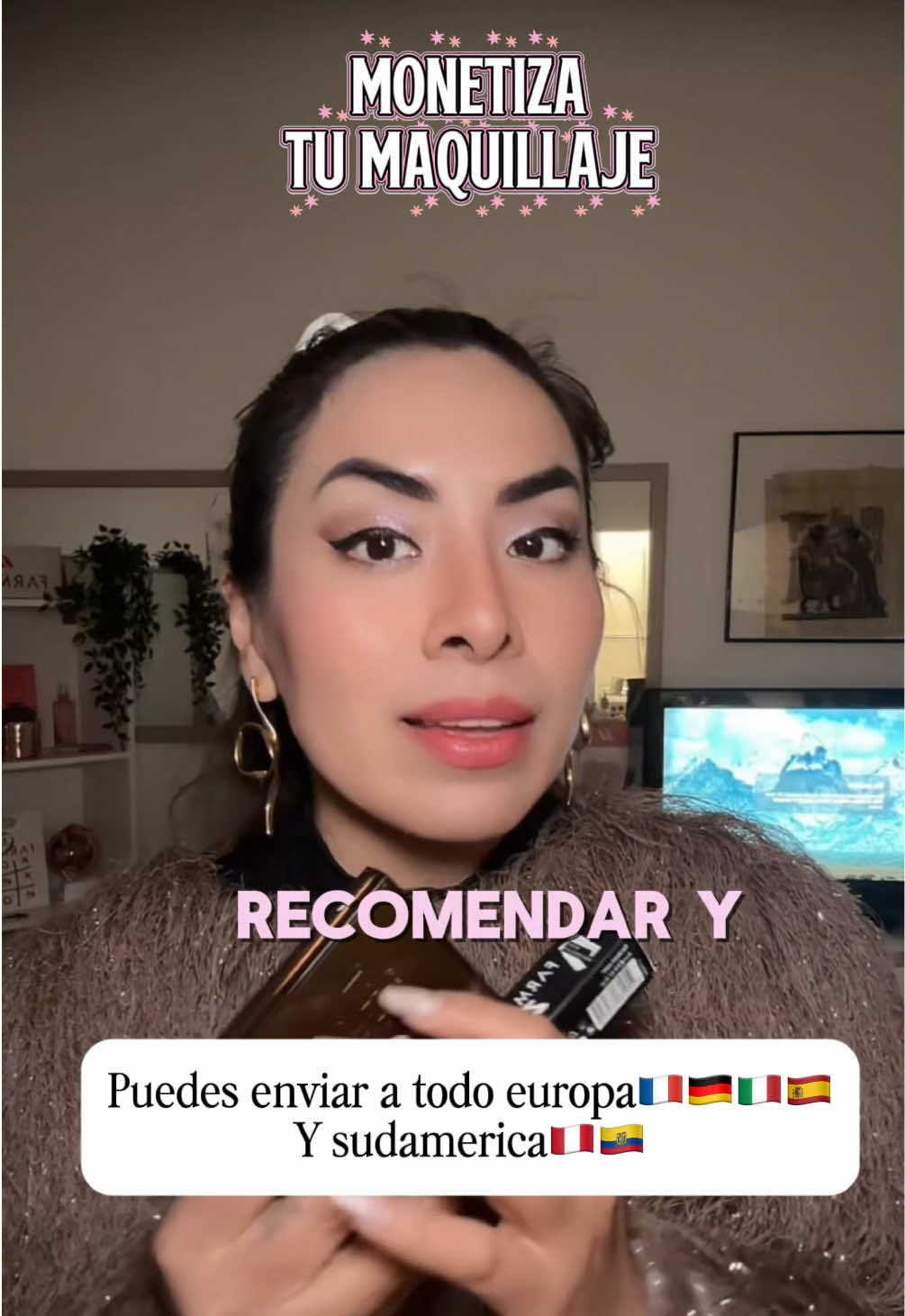 @kiarafernandez_farmasi