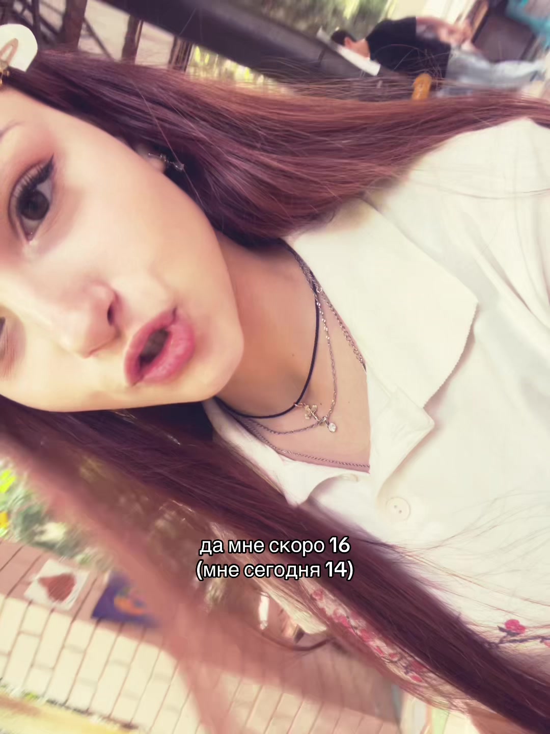 @eee_111 ྀི