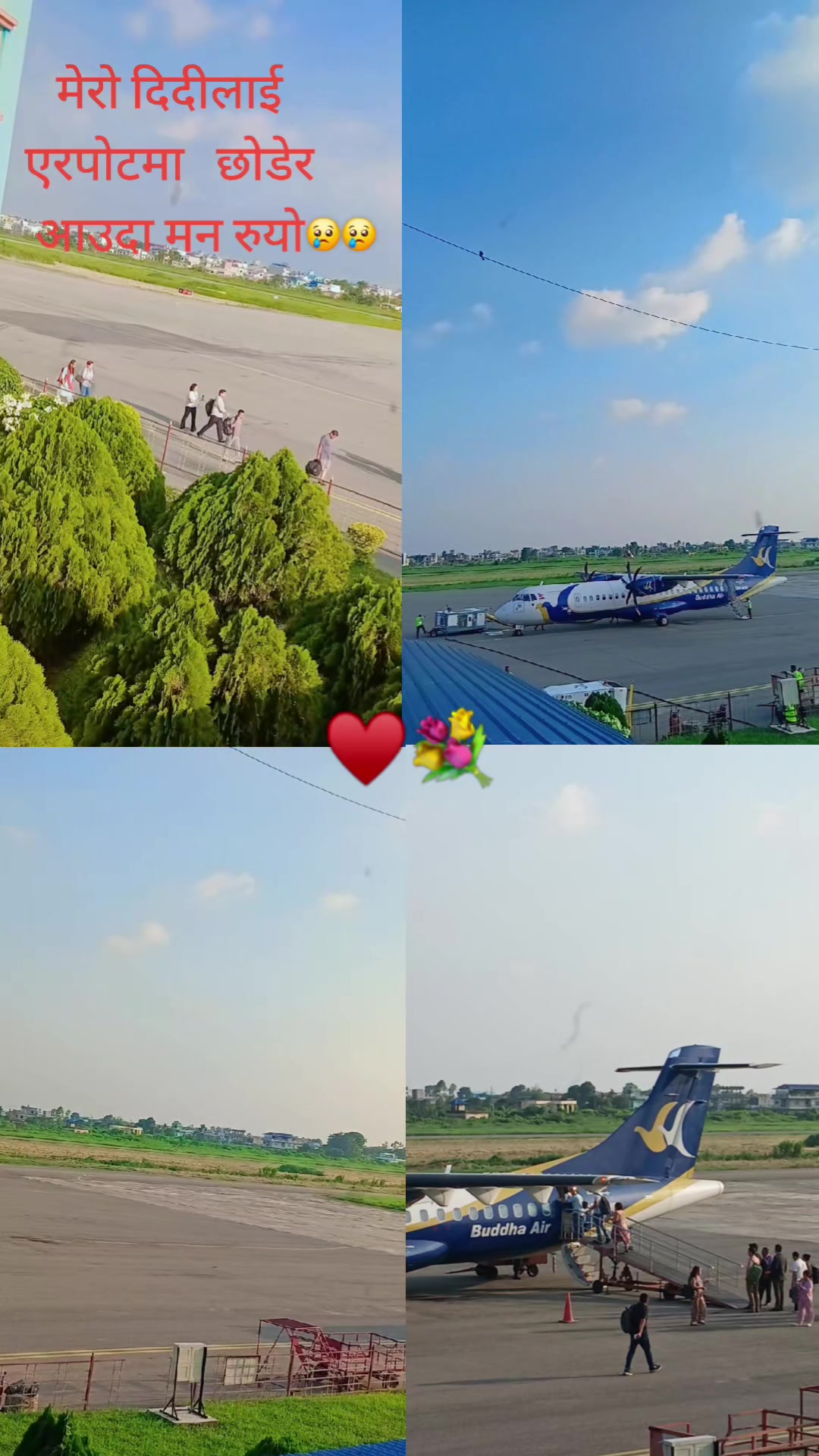 @Ranjita Basnet