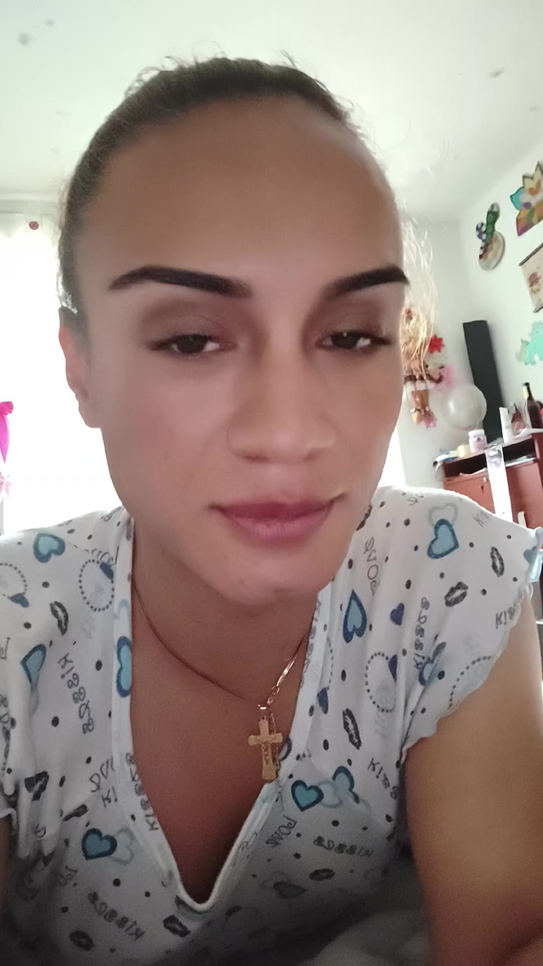 @lindasofialove
