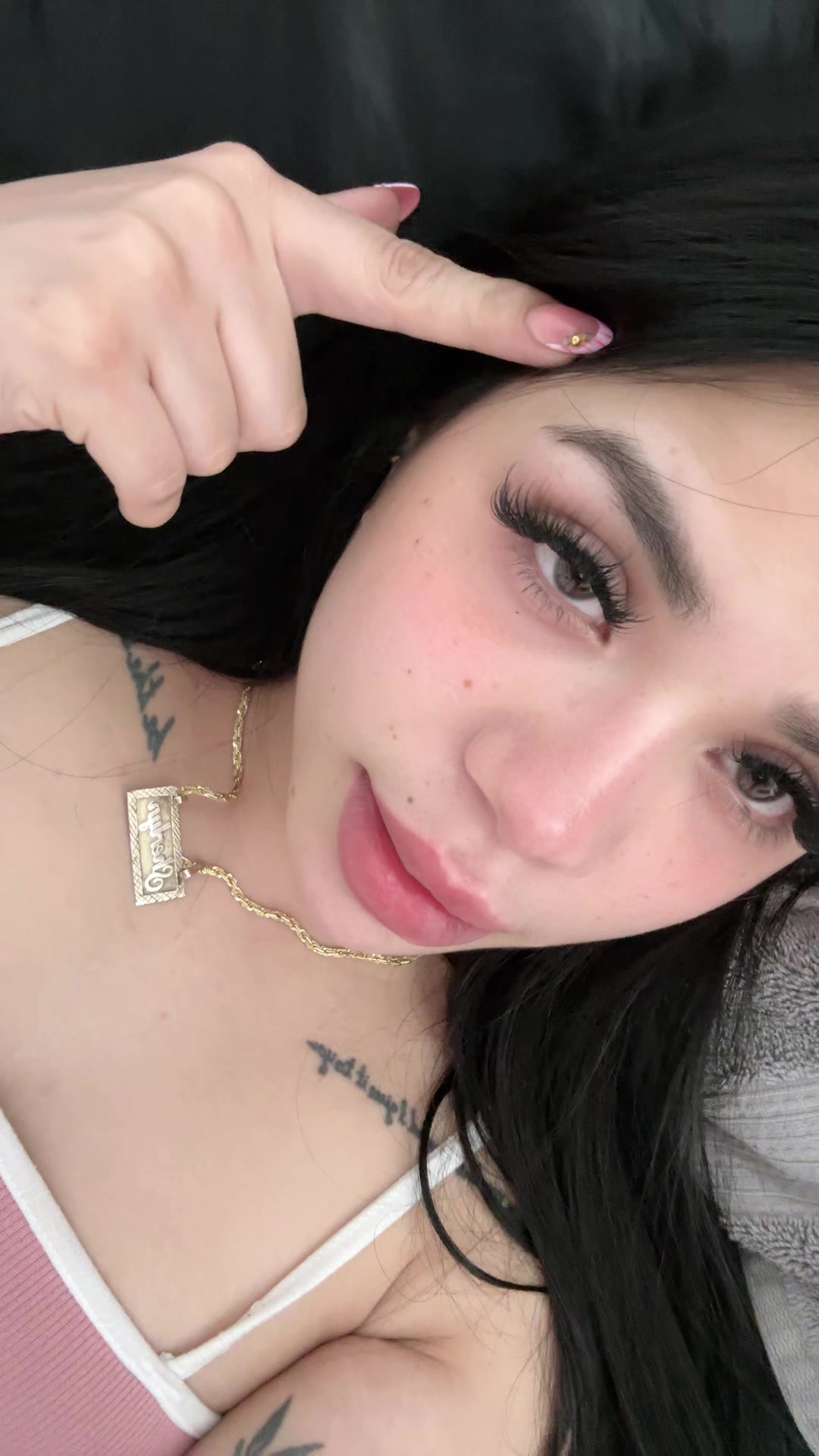 @Uriarte