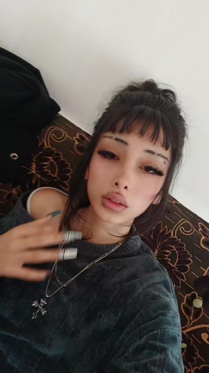 @tomato