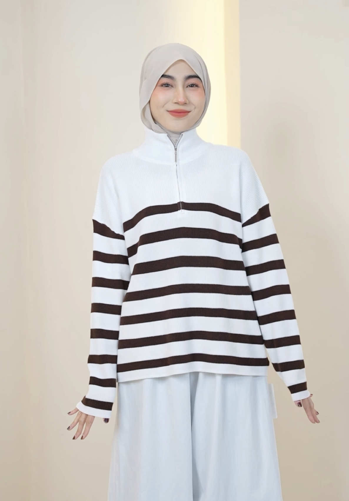 @PANDAEYES