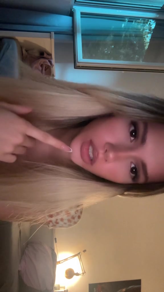 @kira