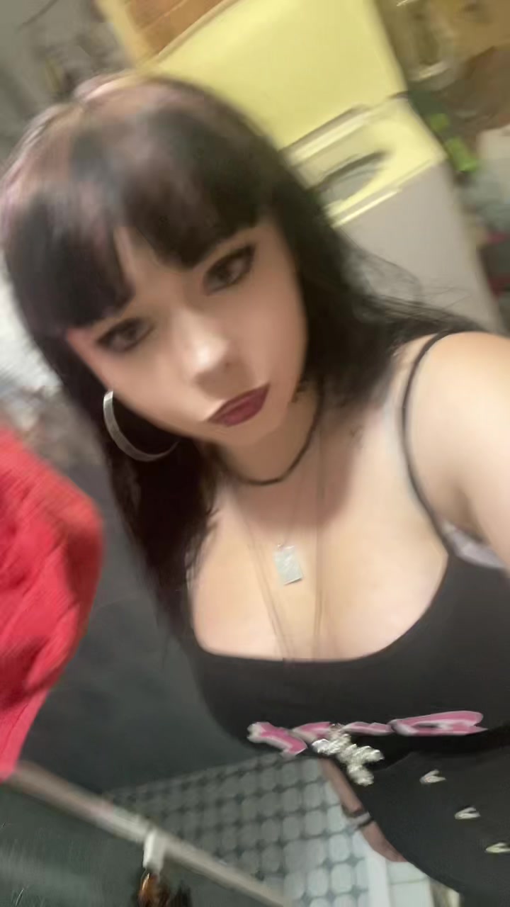 @bella ʚɞ