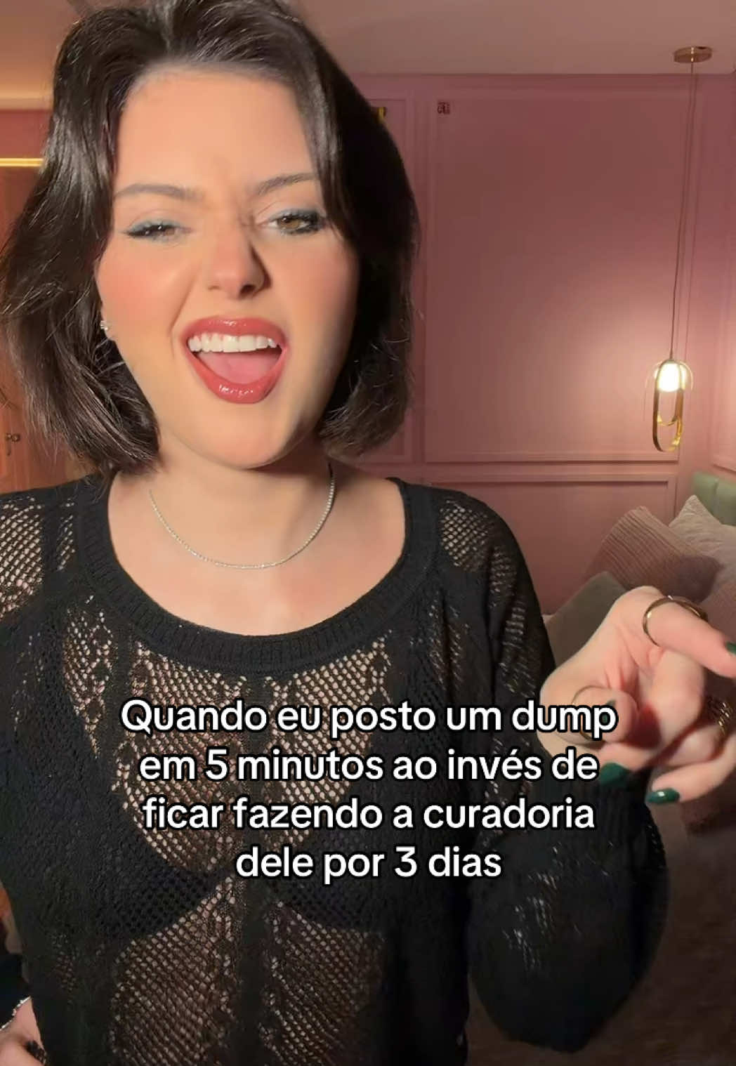 @Lubuosi