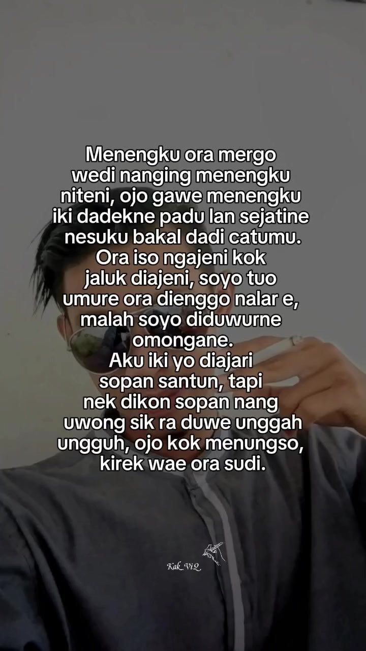 @KAK VIQ