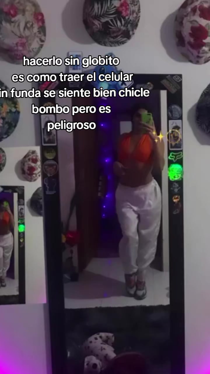 @Catalina Osorio🥷🏼