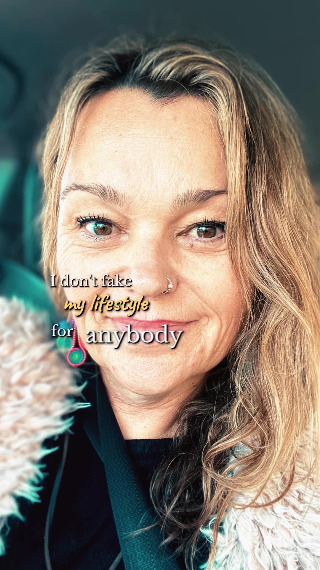 @Miss Kelly - Psychic Medium 🦋