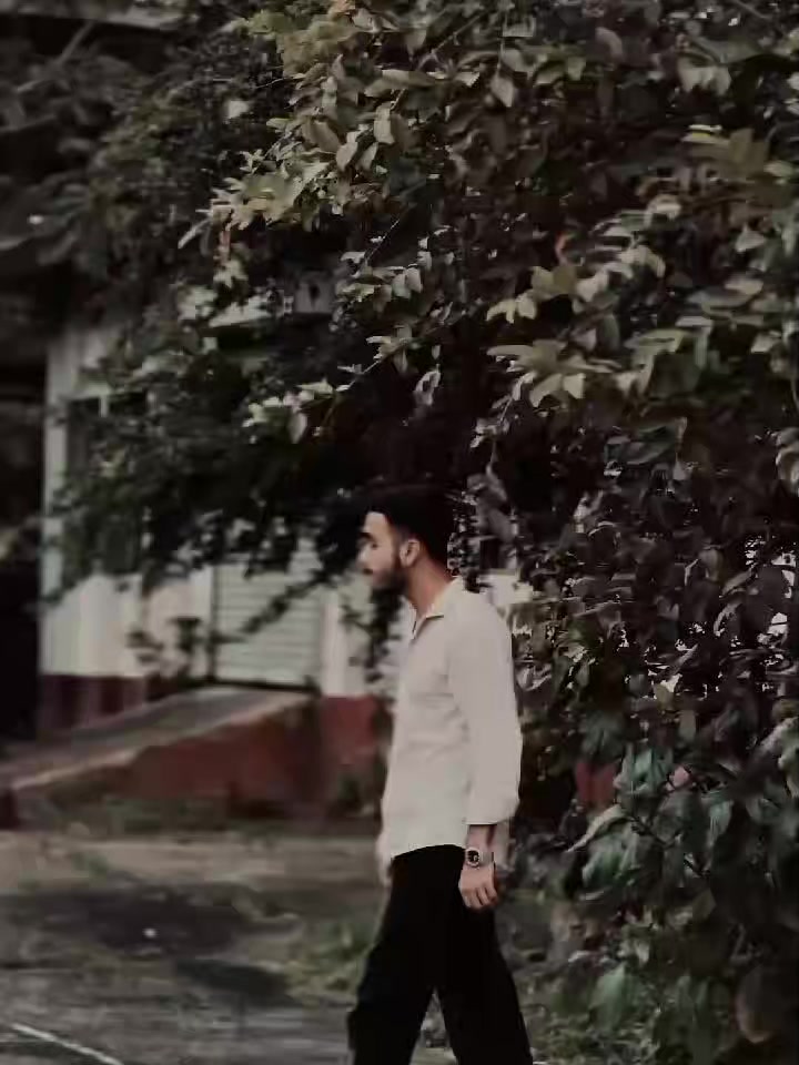 @Hm.Rahul.Vai