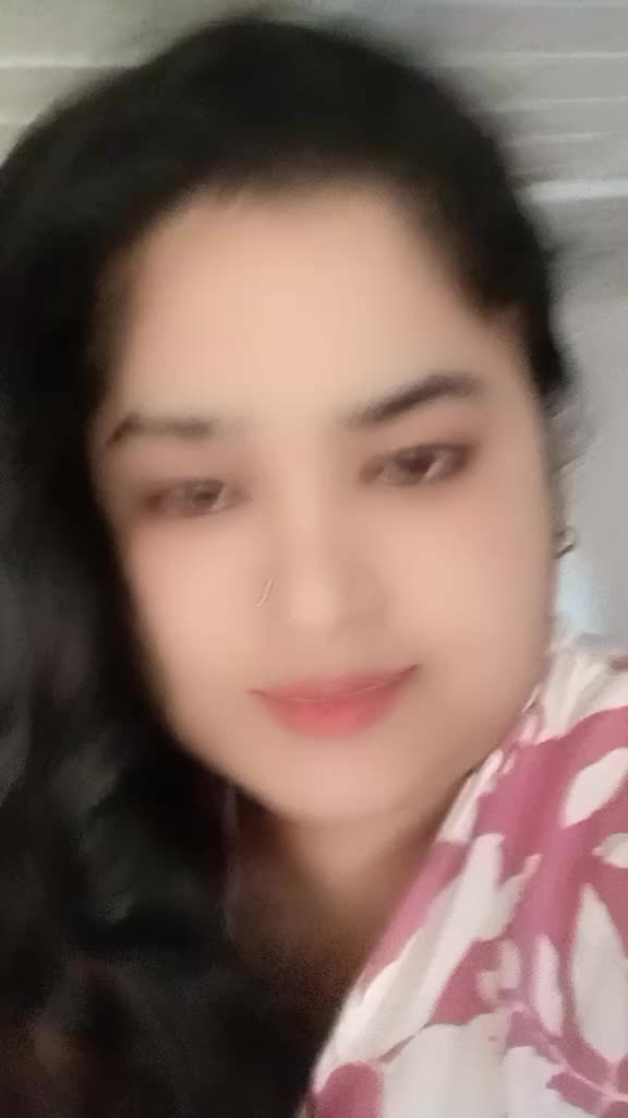 @Himali Aththanayak