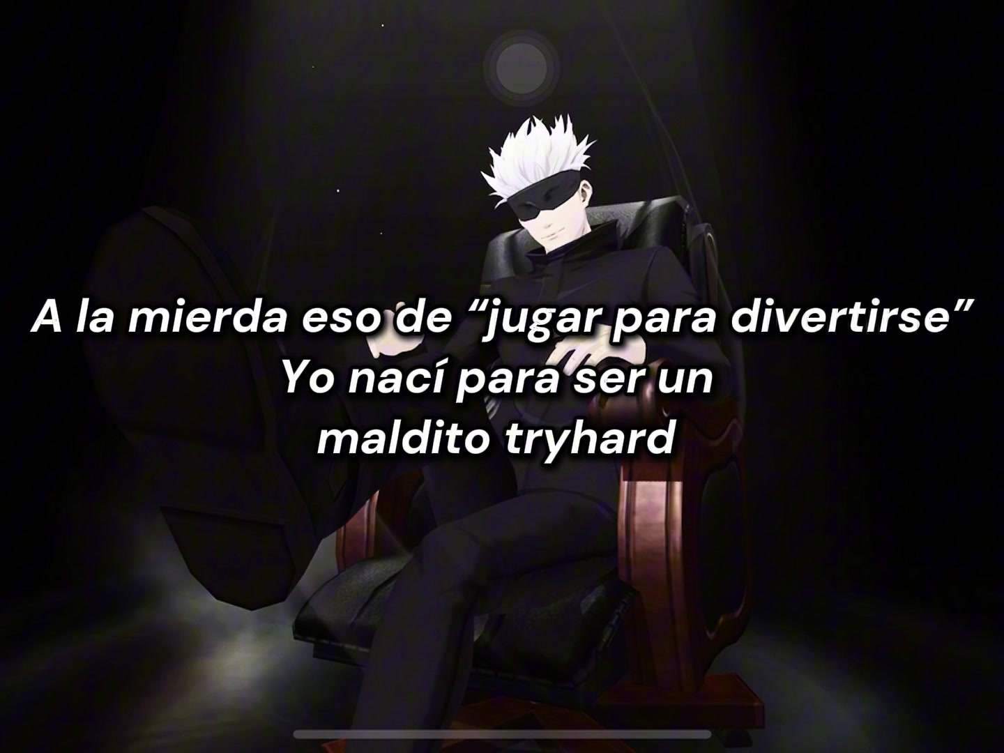 @TALENTO 777🦇