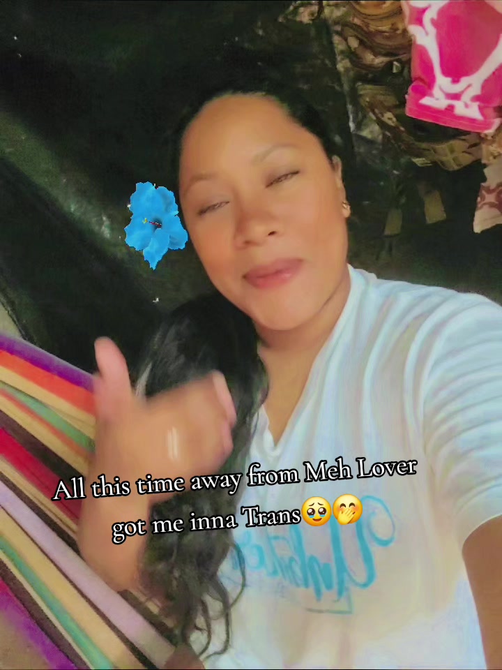 @Anastacia G♥️🇬🇾(ALPHA)