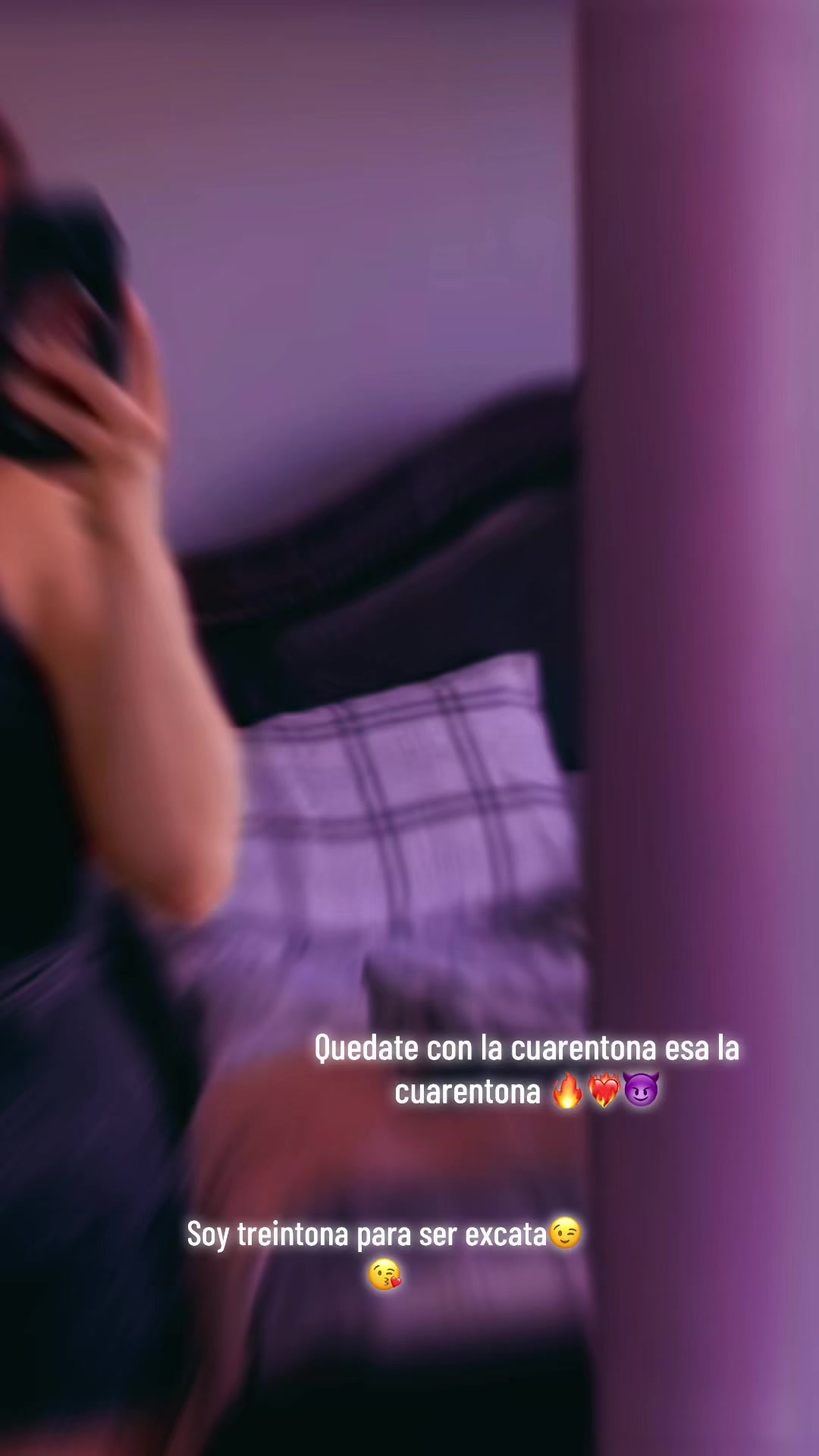 @Ana🇲🇽✨